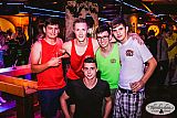 Party 18.08